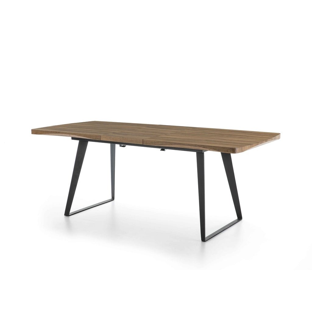DT - 110 Dining Table - Ideal Furniture ES