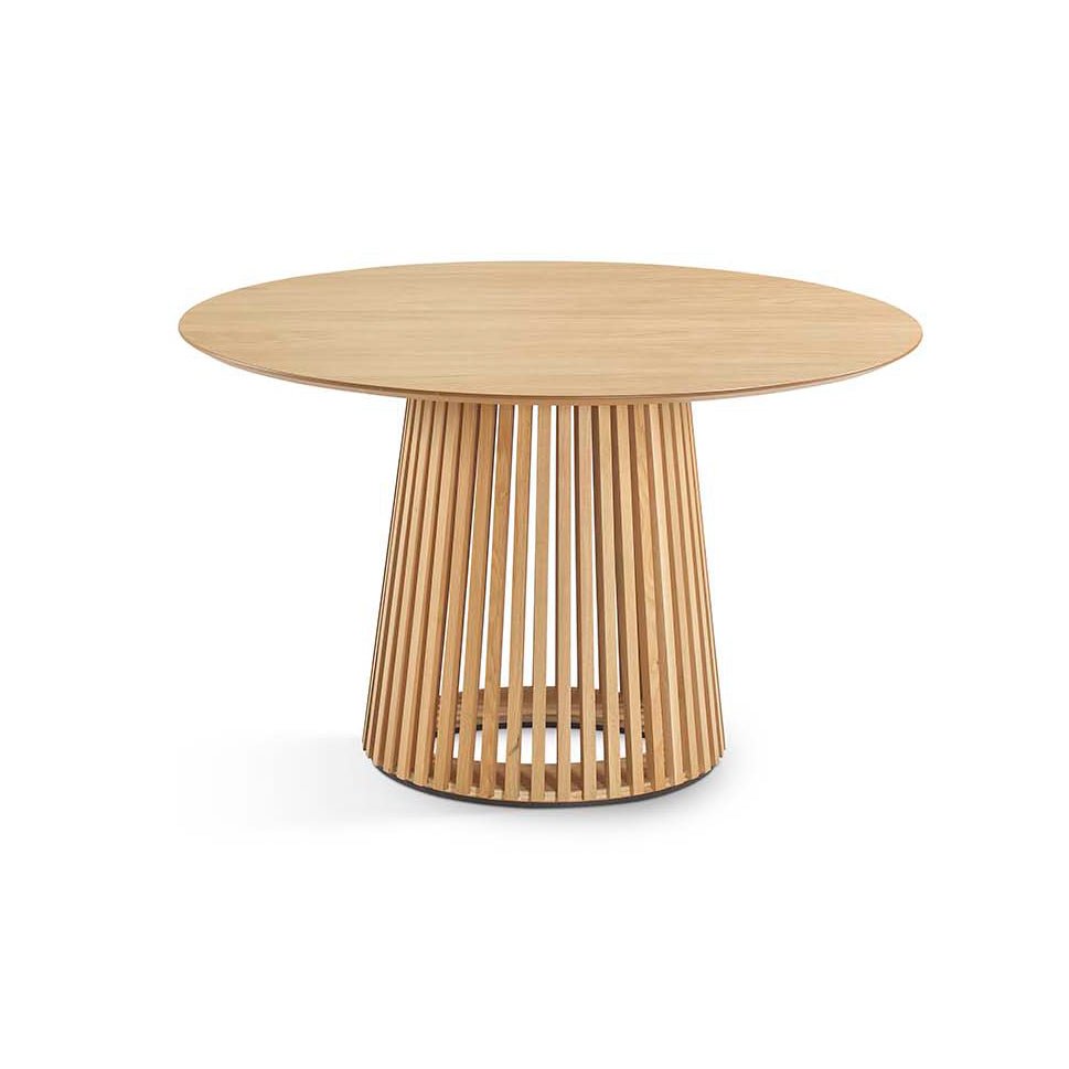 DT - 925 Dining Table - Ideal Furniture ES