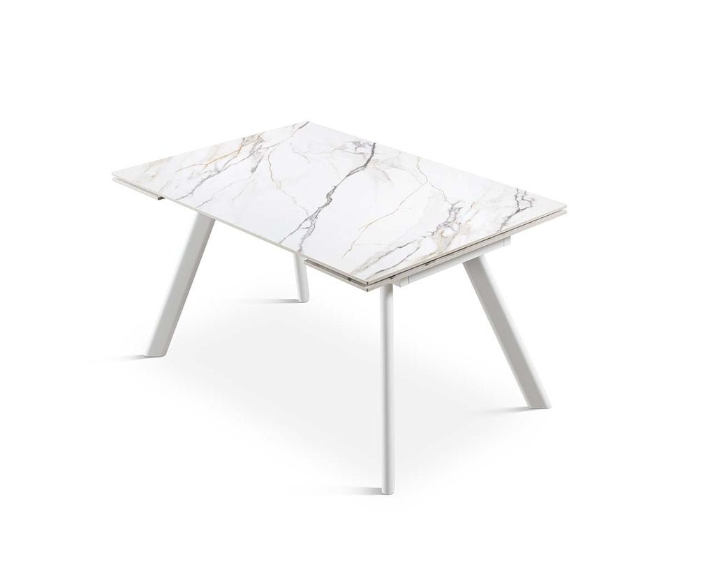 DT - 510 - Ideal Furniture ES