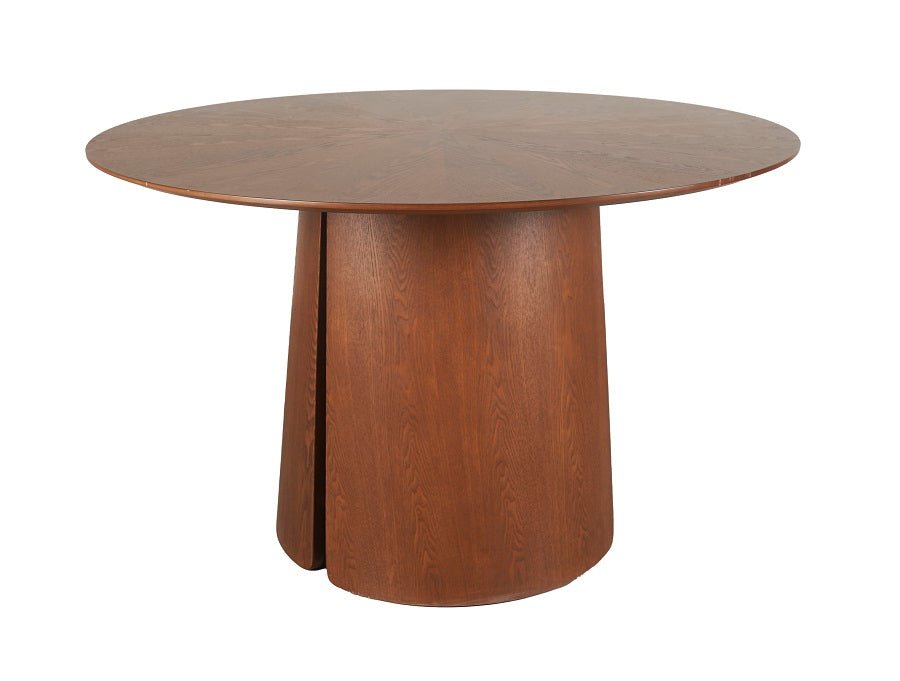 DT - 522 - Ideal Furniture ES