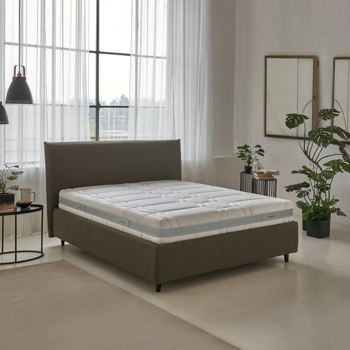 Dorelan Former - Ideal Furniture ES