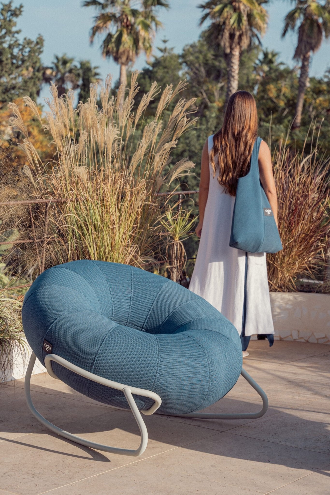 Bloom Out - Ideal Furniture ES