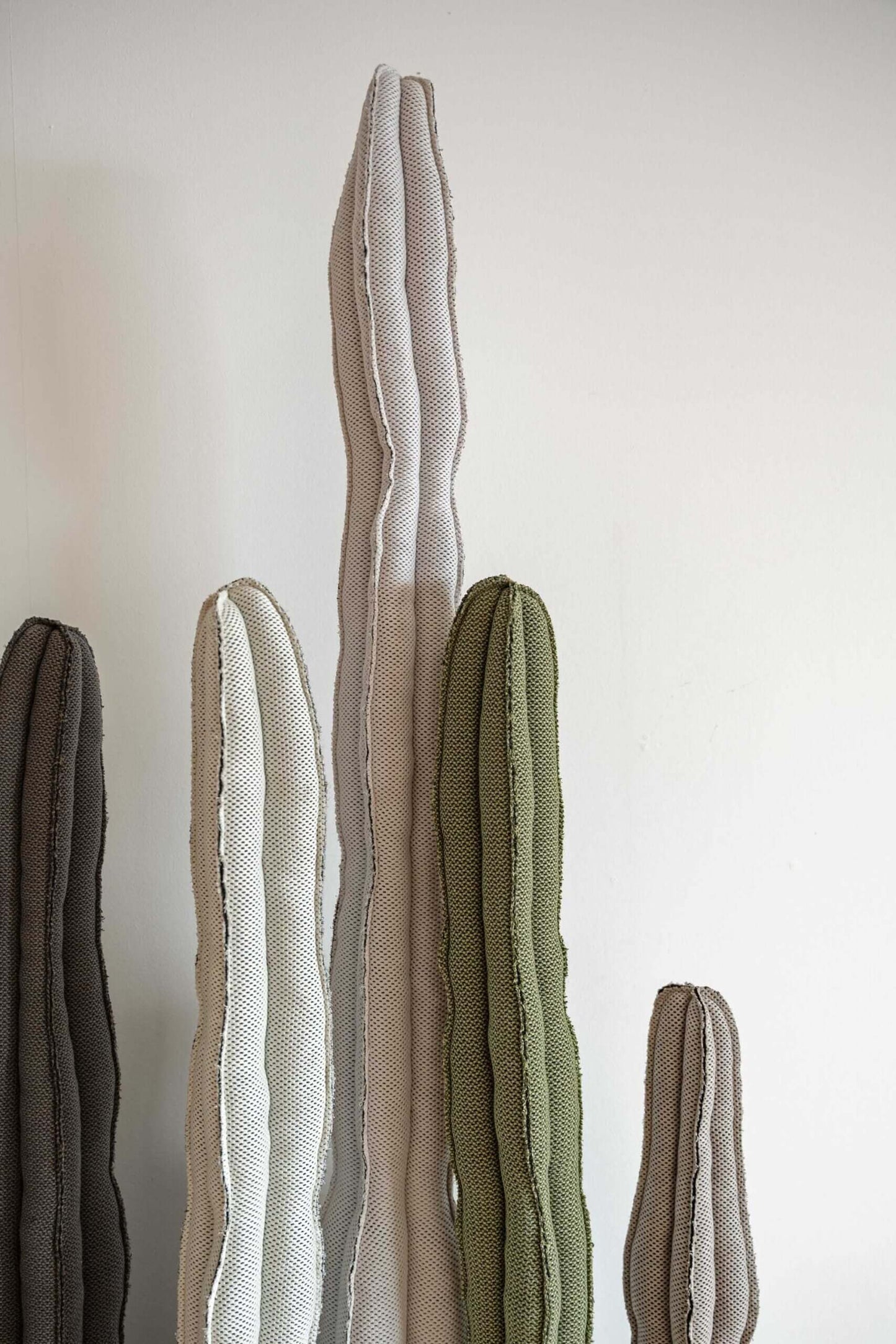 Cactus XL - Ideal Furniture ES