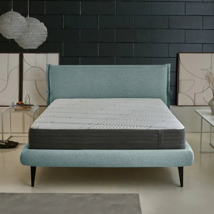 Dorelan Nube - Ideal Furniture ES