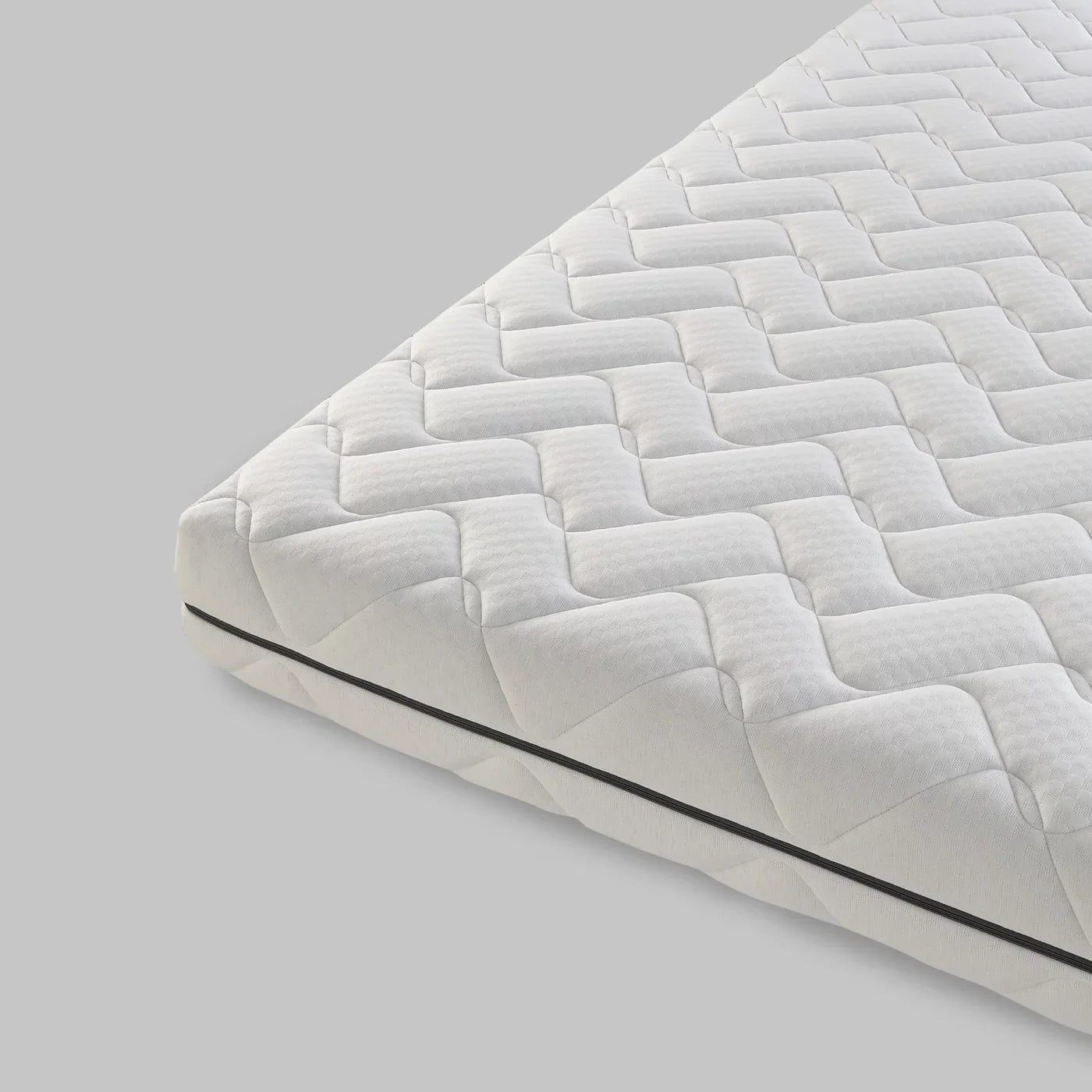 Dorelan Nuvola - Ideal Furniture ES