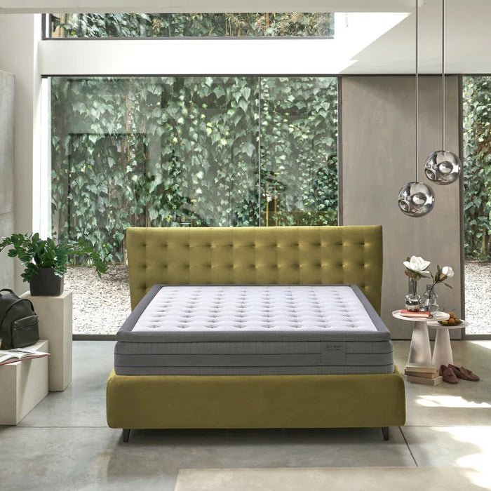 Dorelan Origin - Ideal Furniture ES