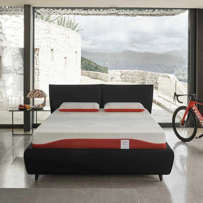 Dorelan Re:Active - Ideal Furniture ES