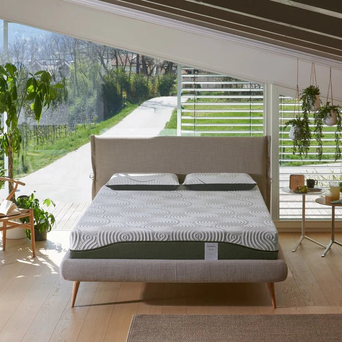 Dorelan. Re:Life - Ideal Furniture ES