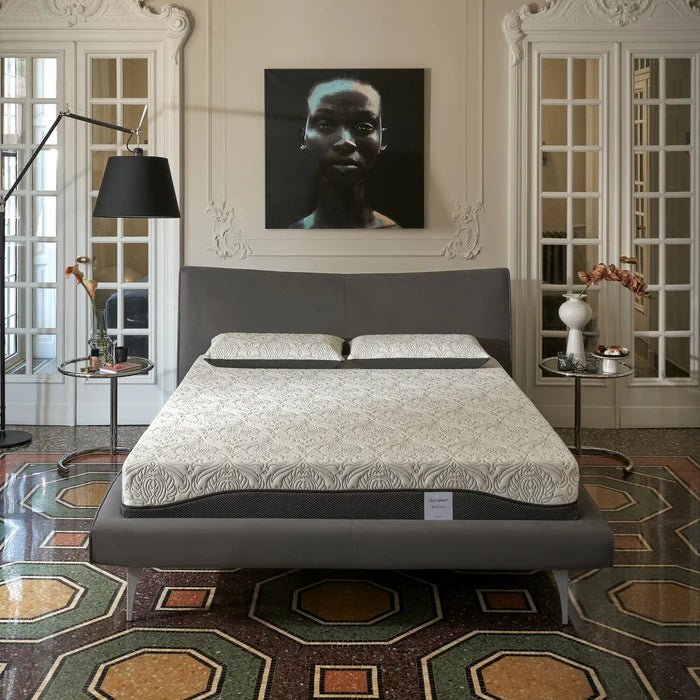 Dorelan Re:Style - Ideal Furniture ES