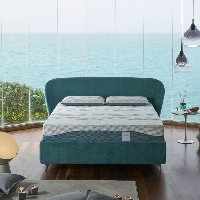 Dorelan Re:Generation - Ideal Furniture ES