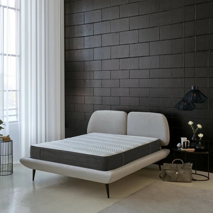 Dorelan Rising - Ideal Furniture ES