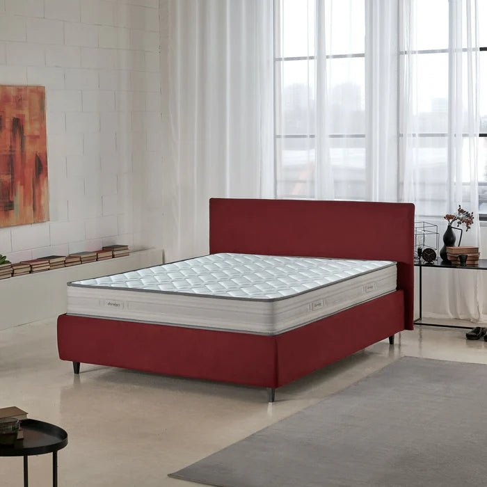 Dorelan Top - Ideal Furniture ES