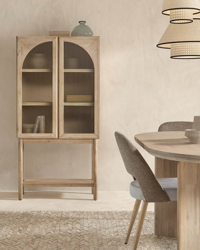 Catania MC - 310 Sideboard - Ideal Furniture ES