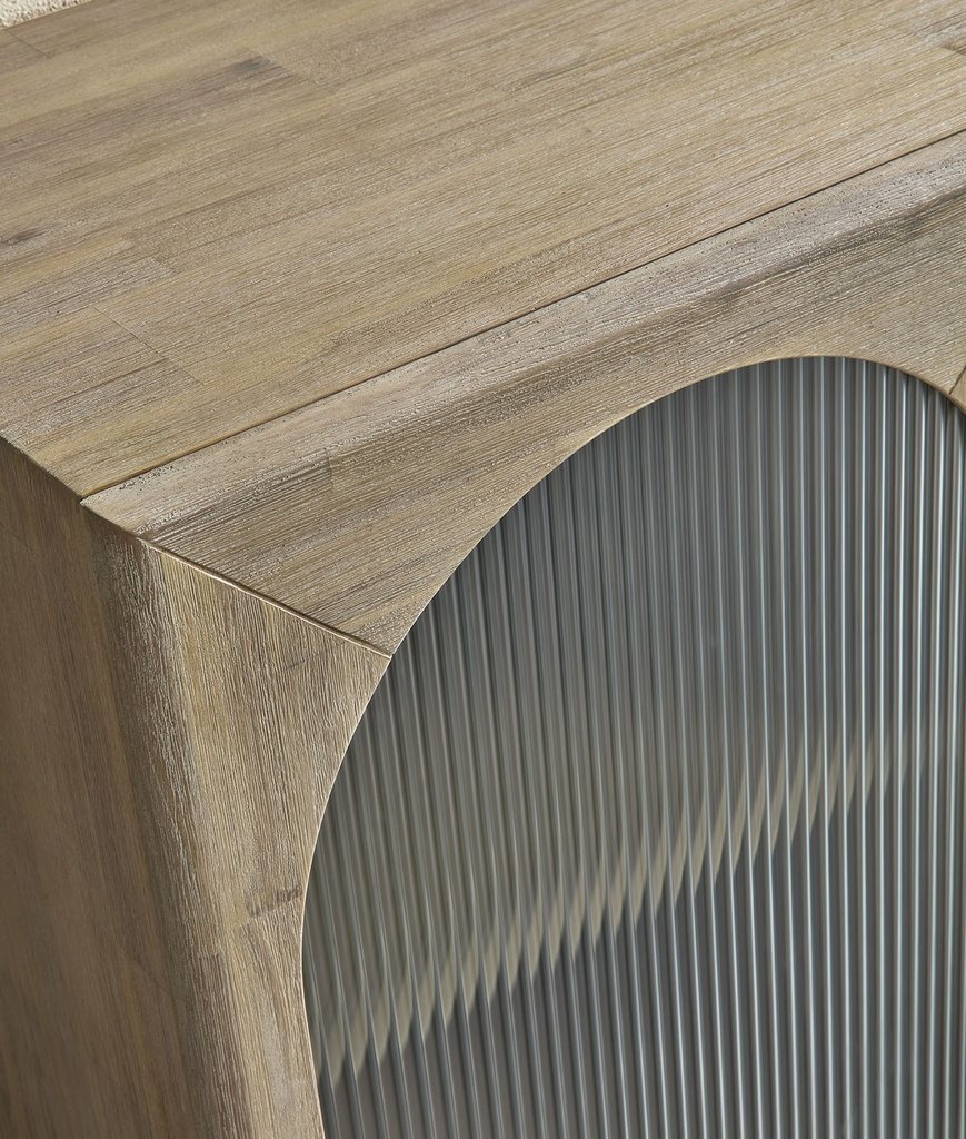 Catania TV unit - Ideal Furniture ES