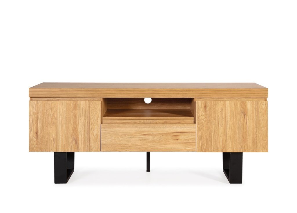 Axel Tv unit - Ideal Furniture ES