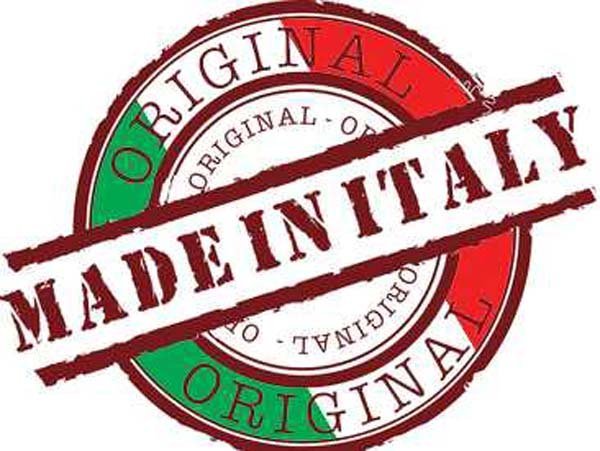 Ozzio Day Bed - Ideal Furniture ES