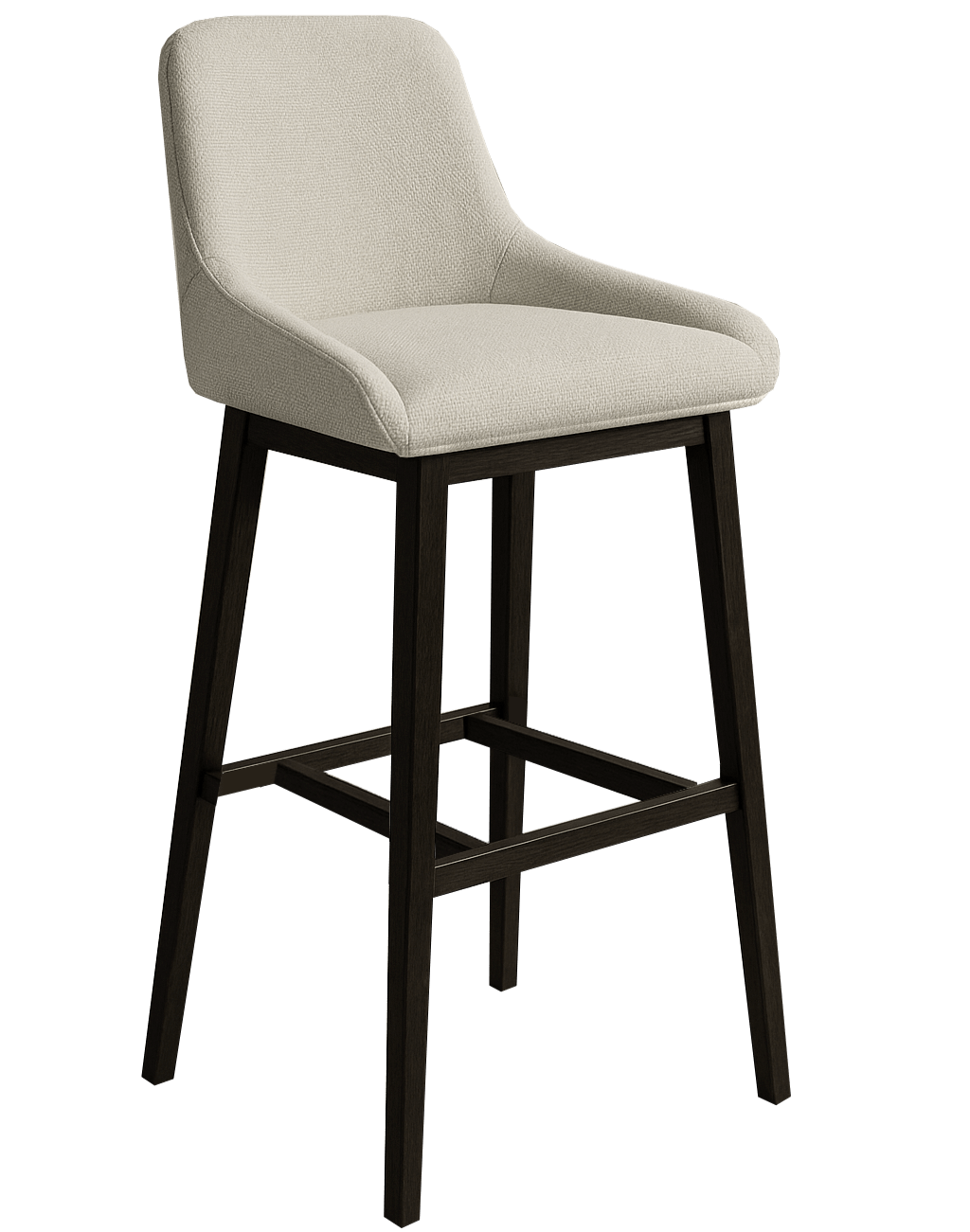 Manon Bar Stool - Ideal Furniture ES