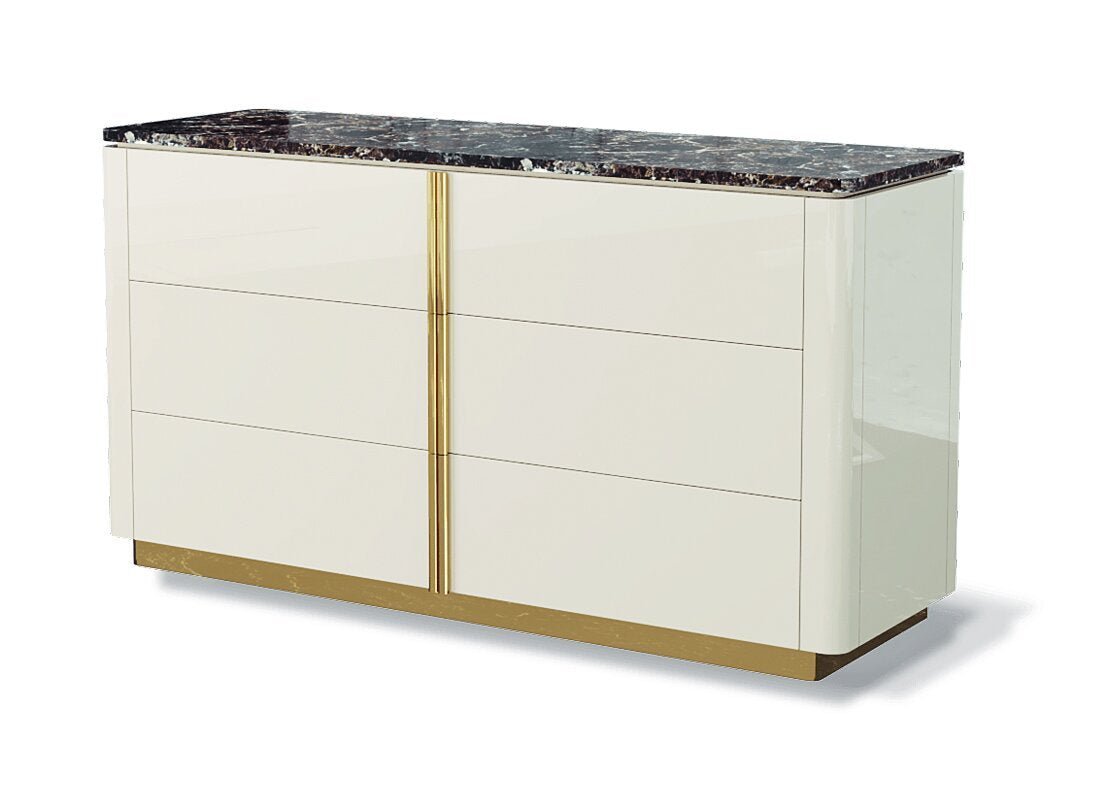 Mara - Ideal Furniture ES