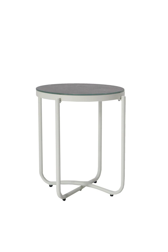 Bely Table - Ideal Furniture ES