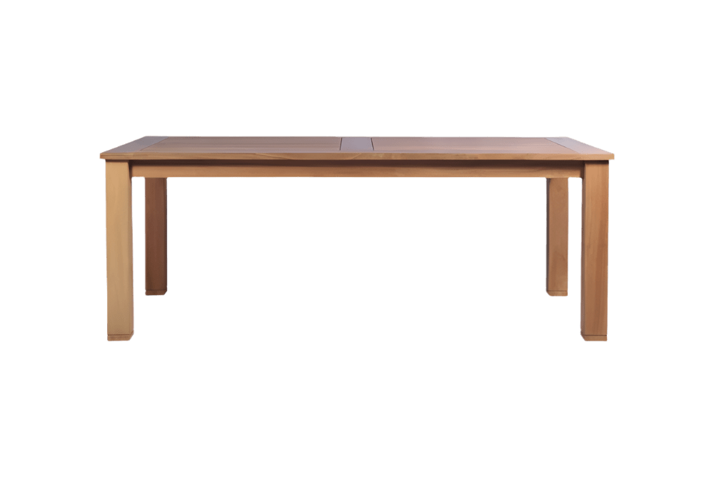 Danao Dining Table - Ideal Furniture ES