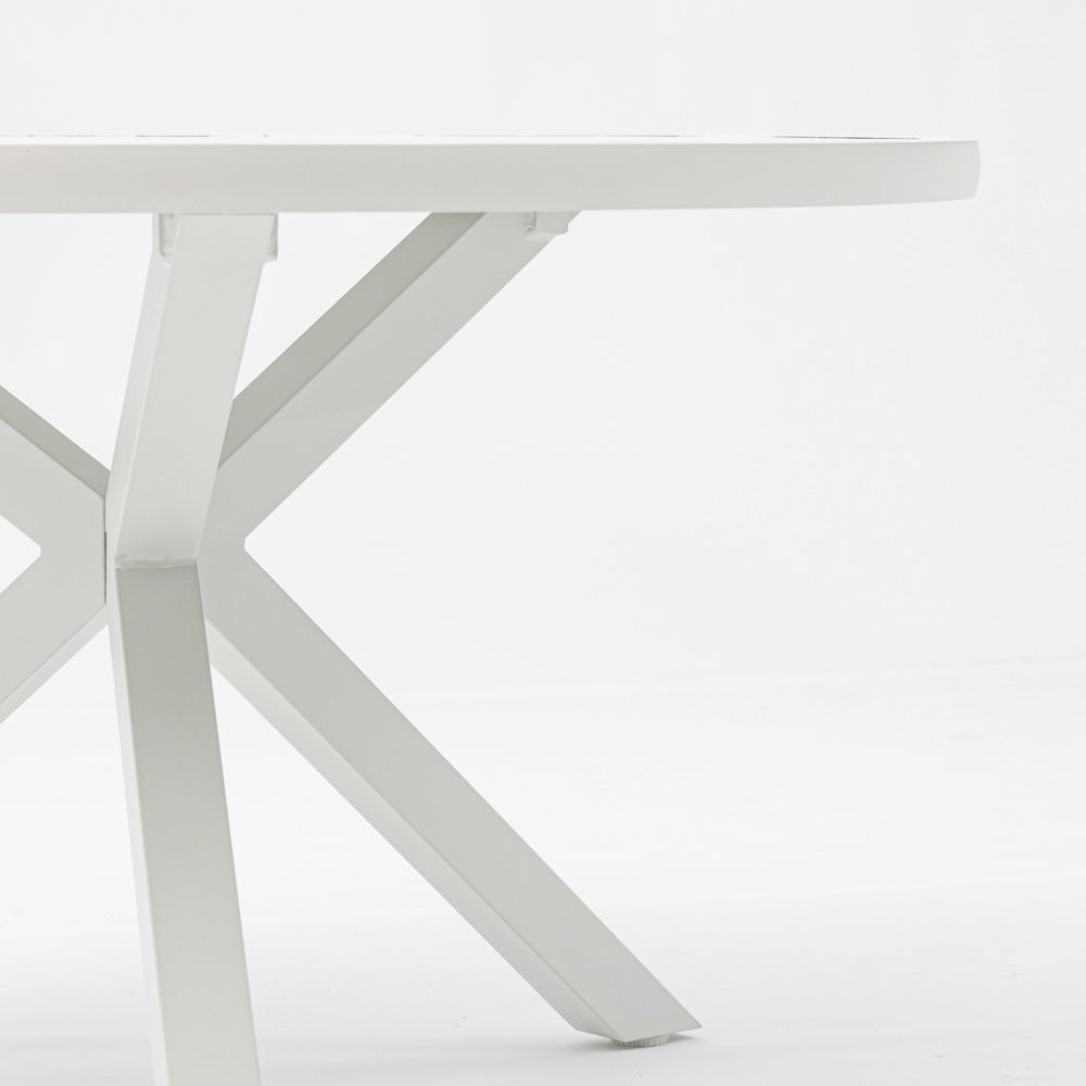 Yowah 2 Table - Ideal Furniture ES