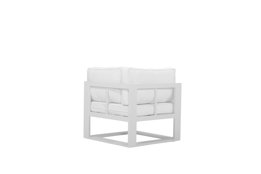 Niland Module Sofa Corner - Ideal Furniture ES