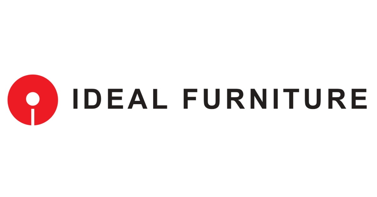 Contact Ideal Furniture ES
