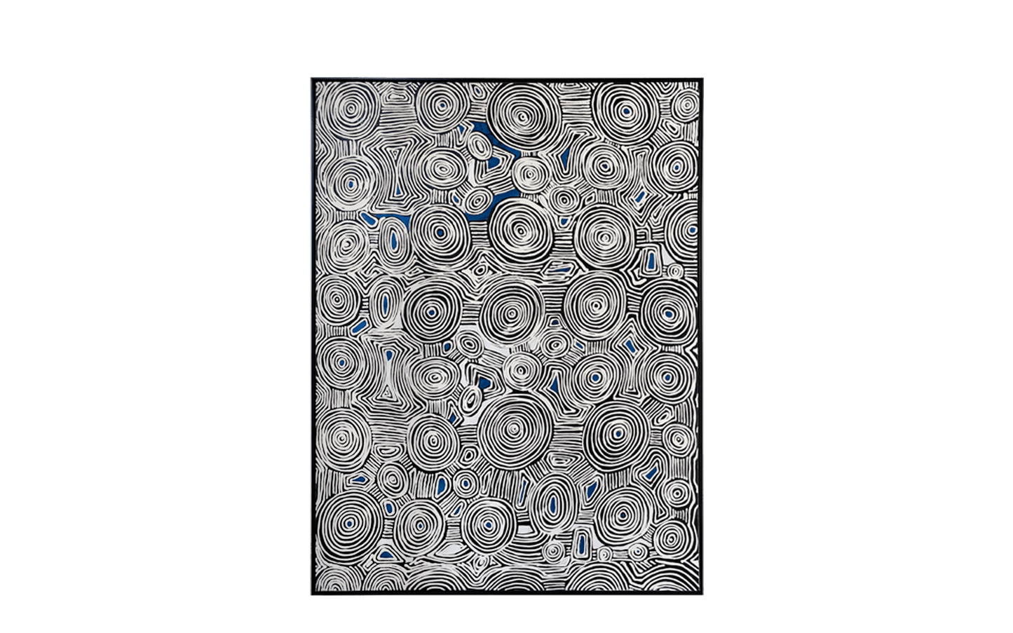 Nemas - Ideal Furniture ES