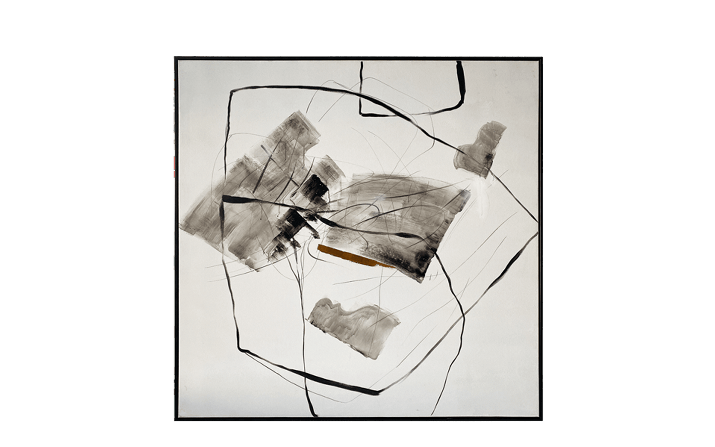 Neu - Ideal Furniture ES