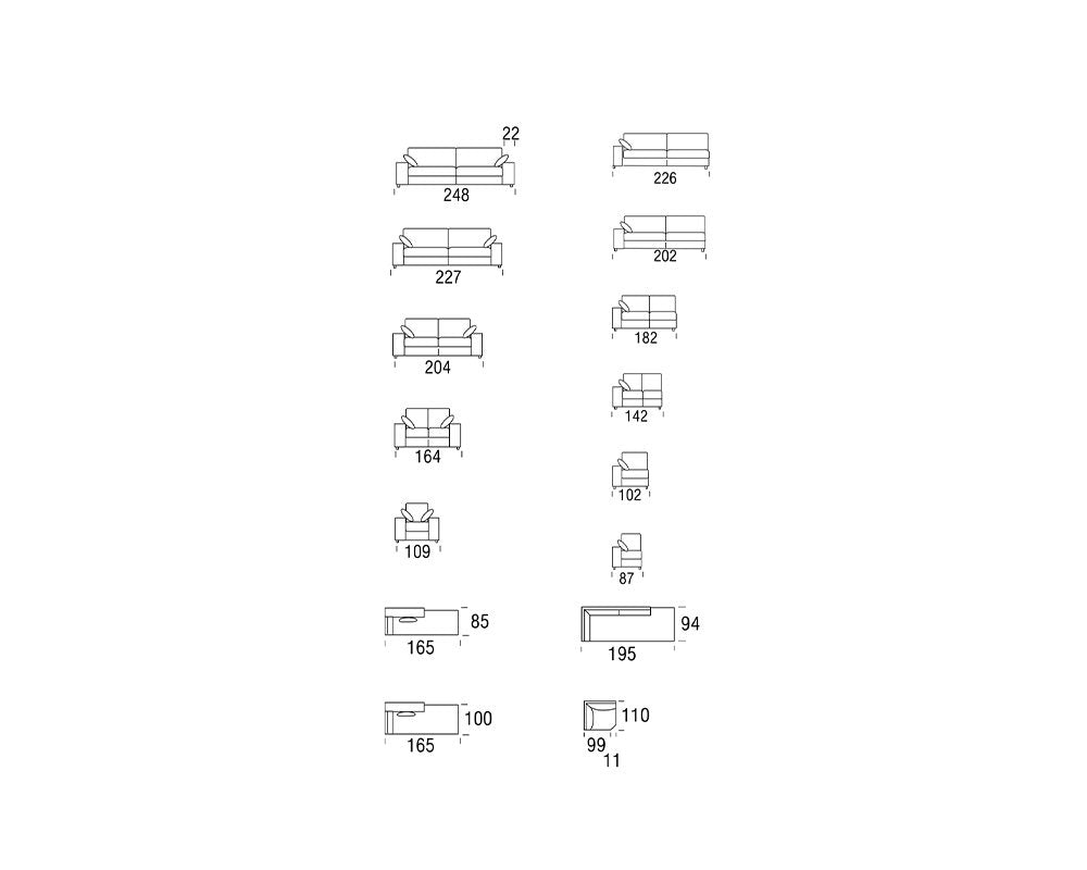 Nimo - Ideal Furniture ES