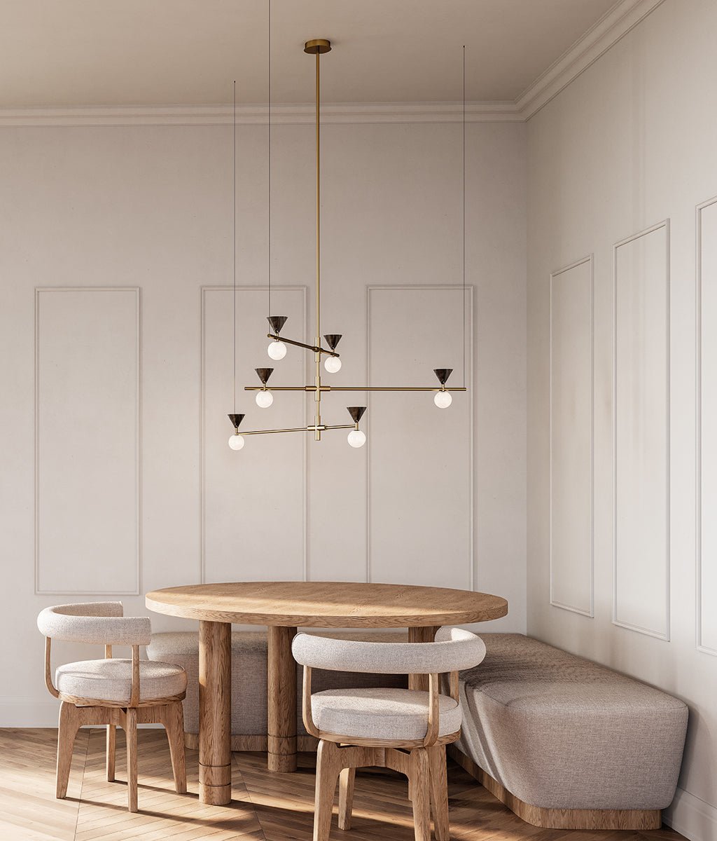 Oneta - Ideal Furniture ES