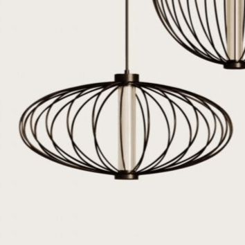 Pepo - Ideal Furniture ES