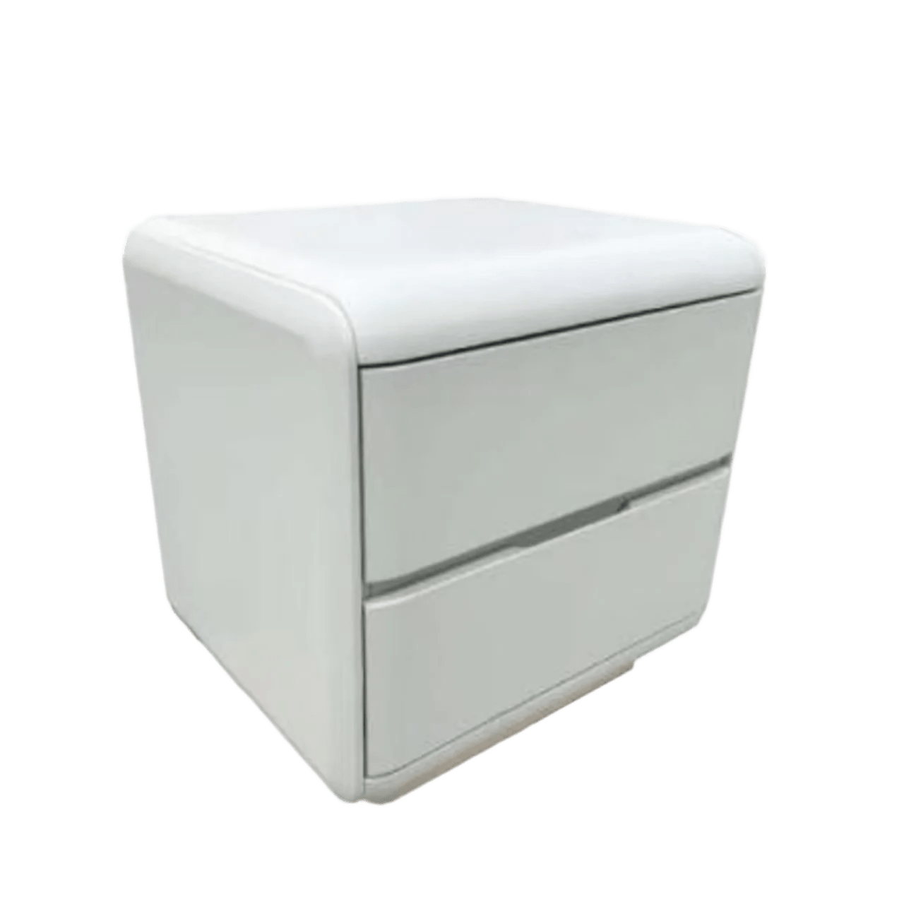 Marigold Bedside table - Ideal Furniture ES