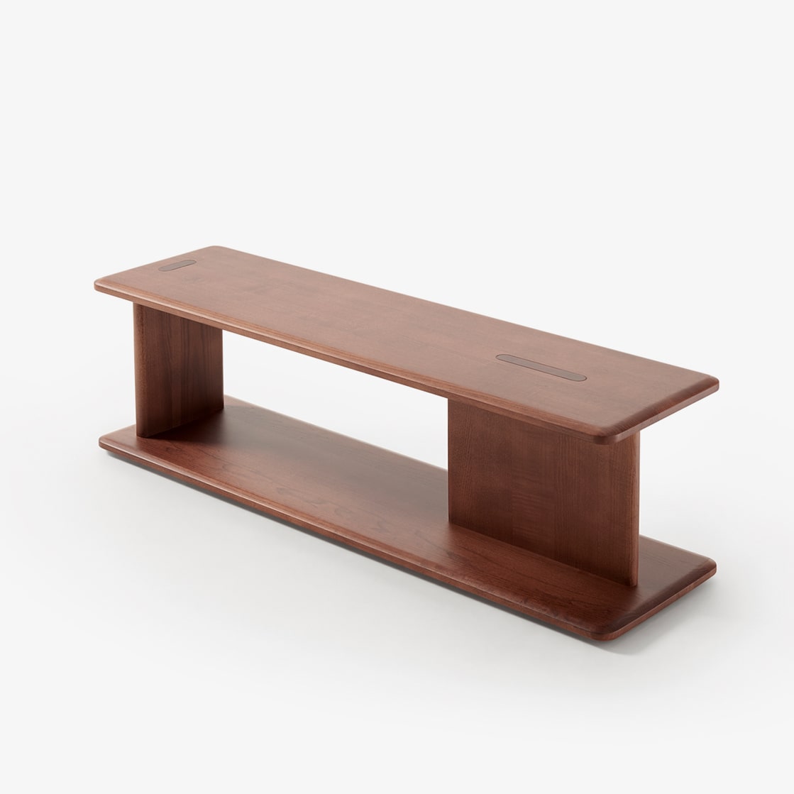 Plus side table - Ideal Furniture ES