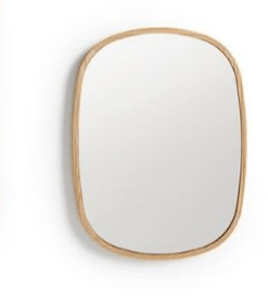 Pond Mirror - Ideal Furniture ES