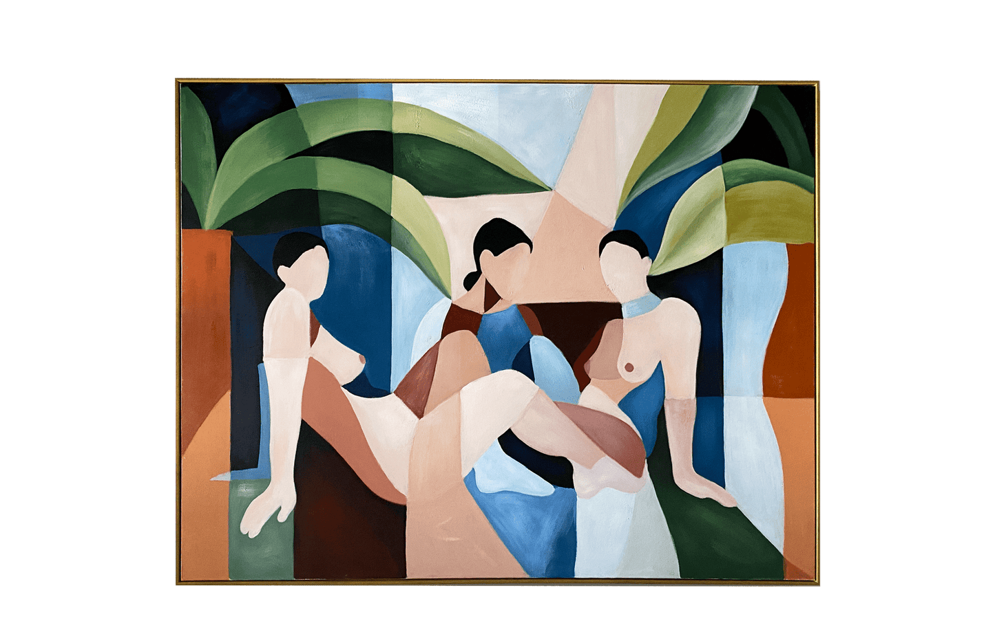 Panay - Ideal Furniture ES