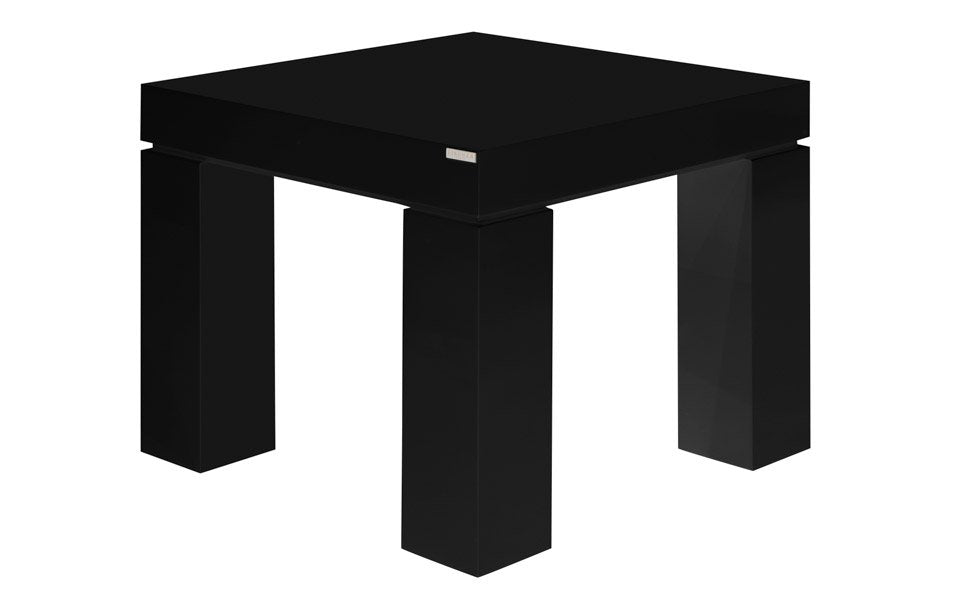 Mesa auxiliar Di Paolo