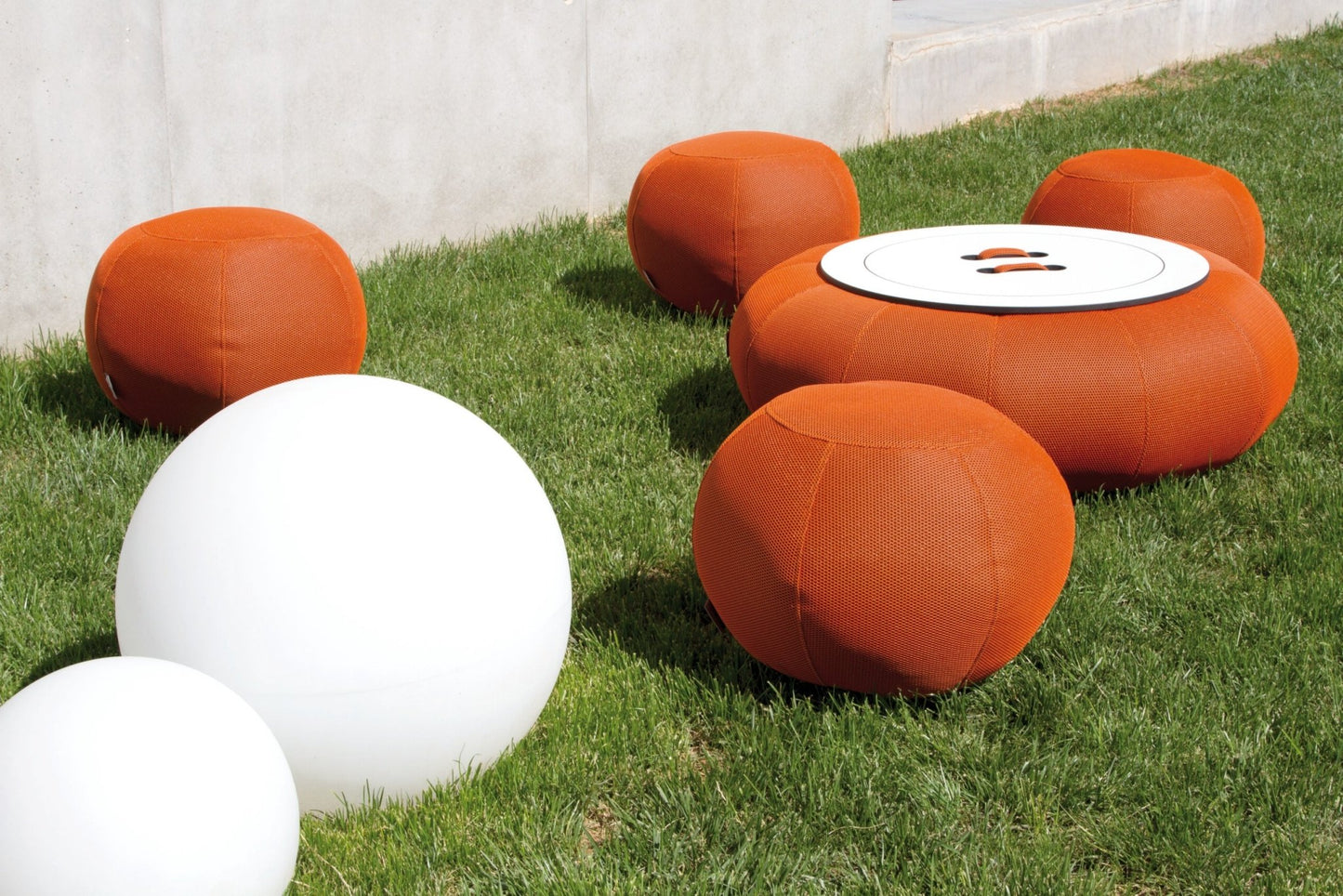 Perla L - Ideal Furniture ES