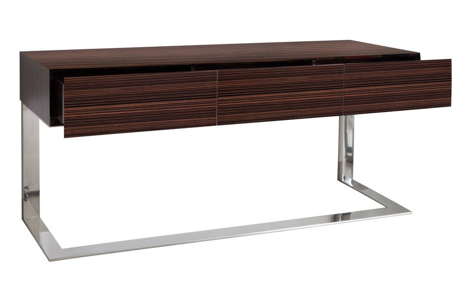 Pisanello Console - Ideal Furniture ES
