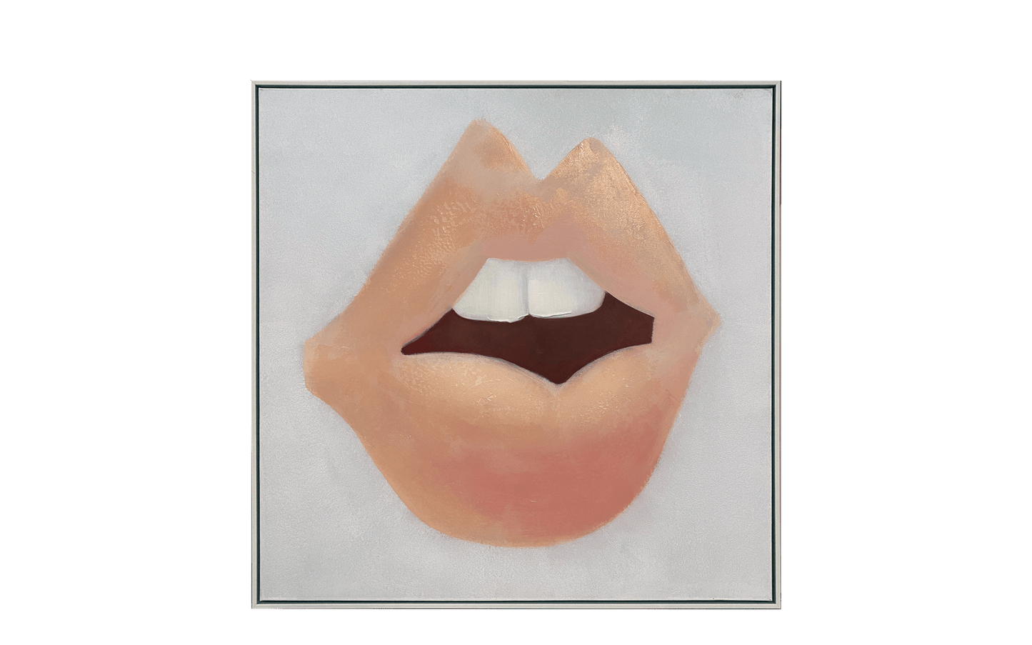 Plot - Twist - Ideal Furniture ES