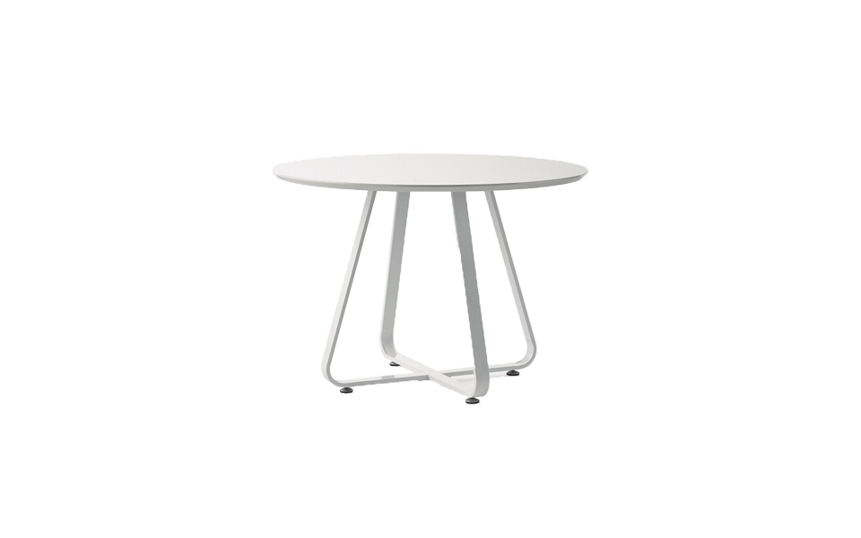 Proud Dining Table - Ideal Furniture ES