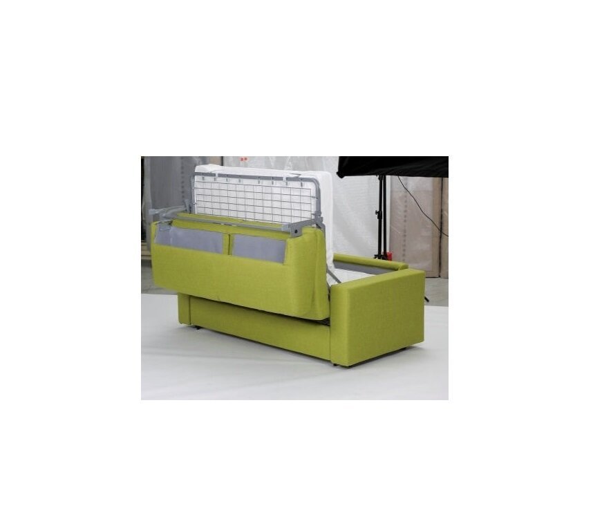 Quick sofabed - Ideal Furniture ES