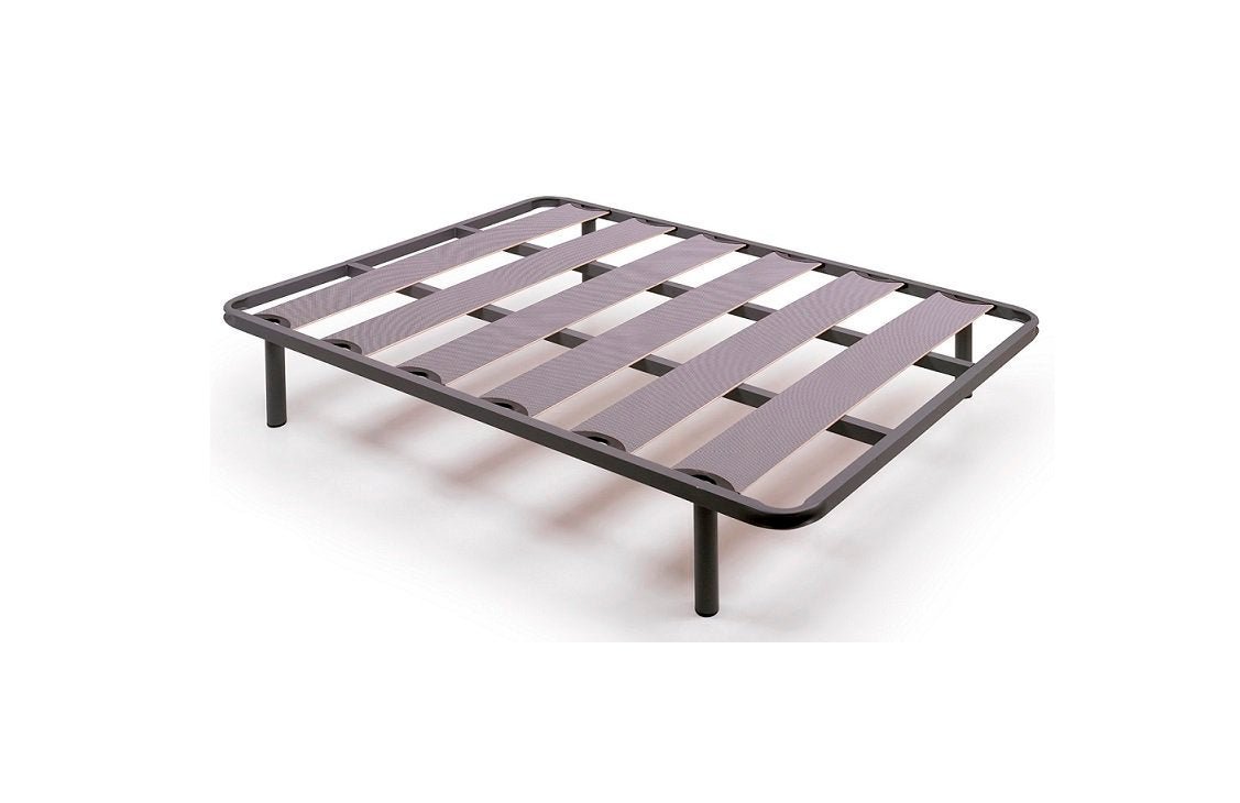 Slated Base 66 - Ideal Furniture ES