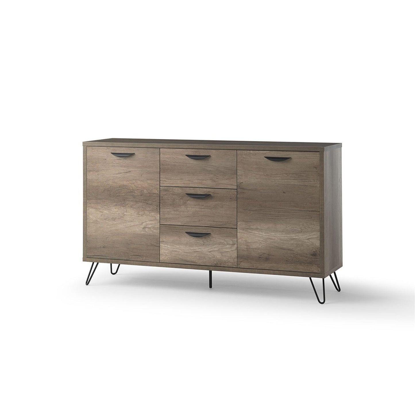 Kansas sideboard