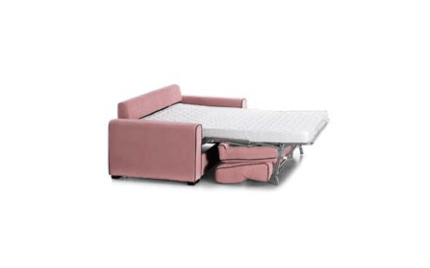 Rembrandt - Ideal Furniture ES