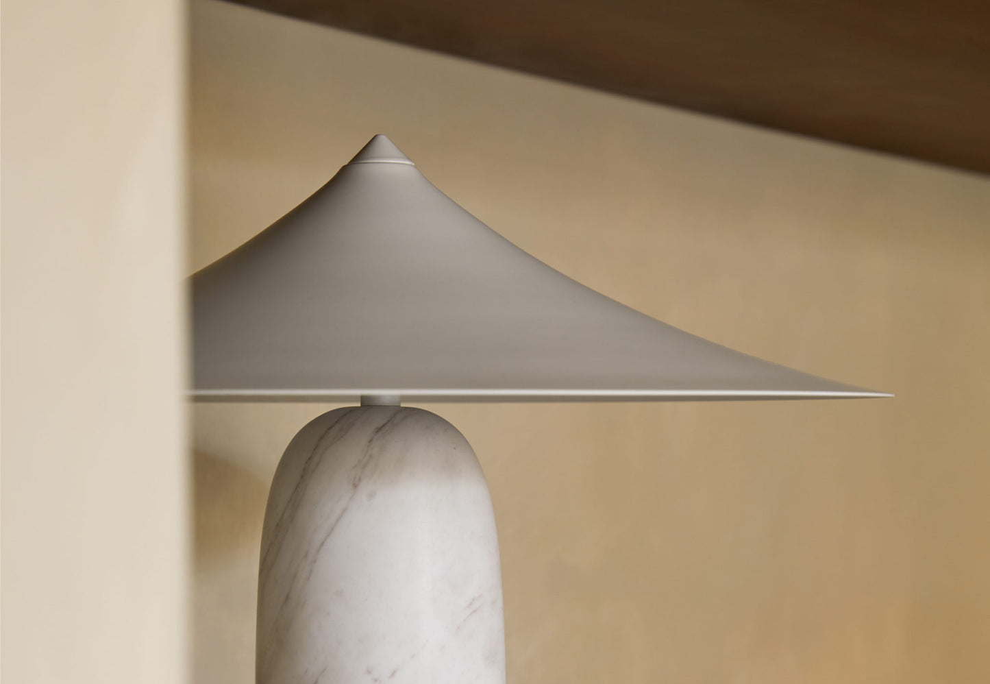 Kine - Ideal Furniture ES