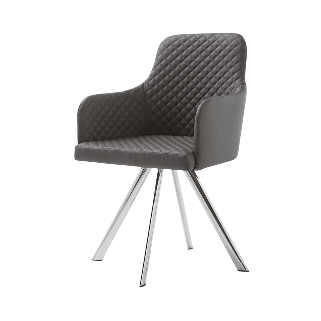 DC - 112 Dining Chair - Ideal Furniture ES