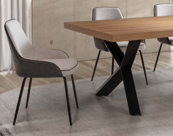 DC704 - Ideal Furniture ES