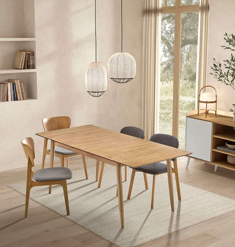 DC900 - Ideal Furniture ES