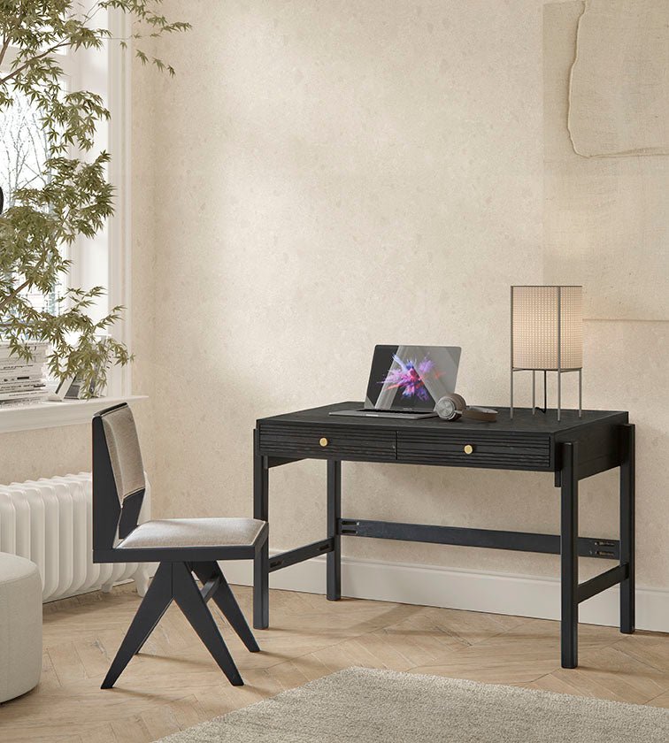 DC - 907 - Ideal Furniture ES